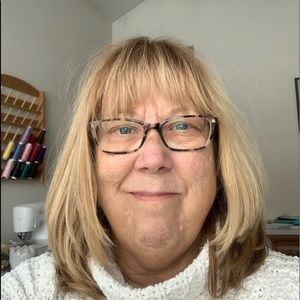 Meet your Posher, Janice